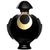 Image de Rabanne Olympéa Absolu Parfum