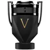 Image de Rabanne Invictus Victory Absolu Parfum