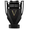Image de Rabanne Invictus Victory Absolu Parfum