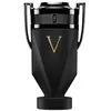 Image de Rabanne Invictus Victory Absolu Parfum