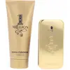 Image de Paco Rabanne, Set cadeau beauté, 1 Million