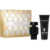 Image de Phantom Athletics, Set cadeau beauté, PHANTOM PACO RABANNE 50 PARFUN+ SG 100ML (Coffret de parfum)
