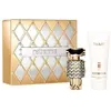 Image de Fame, Set cadeau beauté, Rabanne 100ml + 50ml Gift set 2 st (Coffret de parfum)