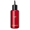Image de Rabanne Fame in Love Parfum Elixir Parfum