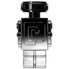 Image de Rabanne Phantom Elixir Parfum Intense Parfum
