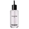 Image de Rabanne Phantom Elixir Parfum Intense Parfum