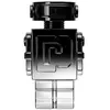 Image de Rabanne Phantom Elixir Parfum Intense Parfum