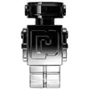 Image de Rabanne Phantom Elixir Parfum Intense Parfum