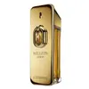 Image de Rabanne 1 Million Elixir Parfum