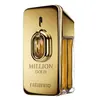 Image de Rabanne 1 Million Elixir Parfum