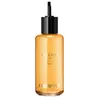 Image de Rabanne Million Gold For Her Parfum