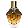 Image de Rabanne Million Gold For Her Parfum