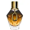 Image de Rabanne Million Gold For Her Parfum