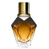 Image de Rabanne Million Gold For Her Parfum