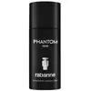 Image de Rabanne Phantom Parfum Deodorantspray