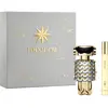 Image de Paco Rabanne, Set cadeau beauté, Ensemble Cadeau Fame (Coffret de parfum)