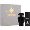Image de Paco Rabanne, Set cadeau beauté, Phantom Parfum Geschenkset (Coffret de parfum)