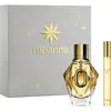 Image de Paco Rabanne, Set cadeau beauté, Million Gold For Her (Coffret de parfum)