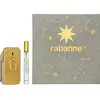 Image de Paco Rabanne, Set cadeau beauté, Million Gold (Coffret de parfum)