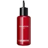 Image de Rabanne Phantom in Red Parfum Elixir Parfum