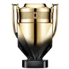 Image de Rabanne Invictus Elixir Parfum Elixir Parfum