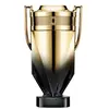 Image de Rabanne Invictus Elixir Parfum Elixir Parfum