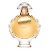 Image de Rabanne Olympéa Elixir Eau de Parfum Intense Eau de Parfum