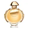 Image de Rabanne Olympéa Elixir Eau de Parfum Intense Eau de Parfum