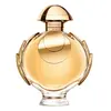 Image de Rabanne Olympéa Elixir Eau de Parfum Intense Eau de Parfum