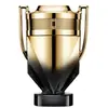 Image de Rabanne Invictus Elixir Parfum Elixir Parfum
