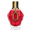 Image de Rabanne Million Red For Her Parfum