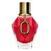 Image de Rabanne Million Red For Her Parfum