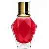 Image de Rabanne Million Red For Her Parfum