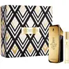 Image de Paco Rabanne, Set cadeau beauté, Kit Cadeau 1 Million