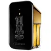 Image de Rabanne 1 Million Black Eau de Parfum