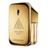 Image de Rabanne 1 Million Elixir Parfum