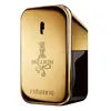 Image de Rabanne 1 Million Eau de Toilette