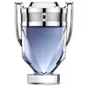 Image de Rabanne Invictus Eau de Toilette
