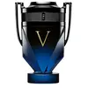 Image de Rabanne Invictus Victory Elixir Parfum