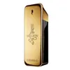 Image de Rabanne 1 Million Eau de Toilette