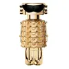 Image de Rabanne Fame Intense Eau de Parfum