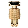 Image de Rabanne Fame Intense Eau de Parfum