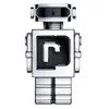 Image de Rabanne Phantom Eau de Toilette