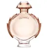 Image de Rabanne Olympéa Eau de Parfum