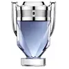 Image de Rabanne Invictus Eau de Toilette