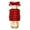 Image de Rabanne Fame in Love Parfum Elixir Parfum