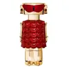 Image de Rabanne Fame in Love Parfum Elixir Parfum