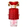 Image de Rabanne Fame in Love Parfum Elixir Parfum