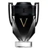 Image de Rabanne Invictus Victory Eau de Parfum