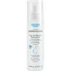 Image de Embryolisse, Nettoyant pour le visage, Nettoyants et démaquillants Eau De Beauté Rosamelis (Lingettes nettoyantes pour le visage)